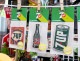 7UP�����֥󥢥åס��������ե�å���ʡ�������5�糧�åȡˡ�����ι�ꡢ�����꡼�ι��