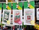 7UP�����֥󥢥åס��������ե�å���ʡ�������5�糧�åȡˡ�����ι�ꡢ�����꡼�ι��
