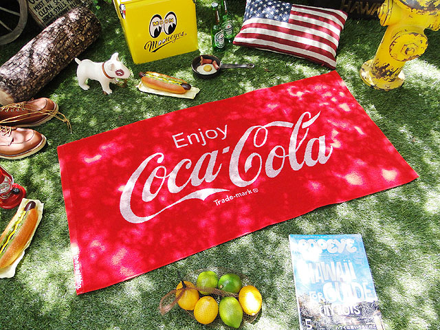 ������������֥��� �Х�������