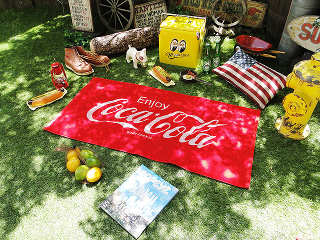 ������������֥��� �Х�������