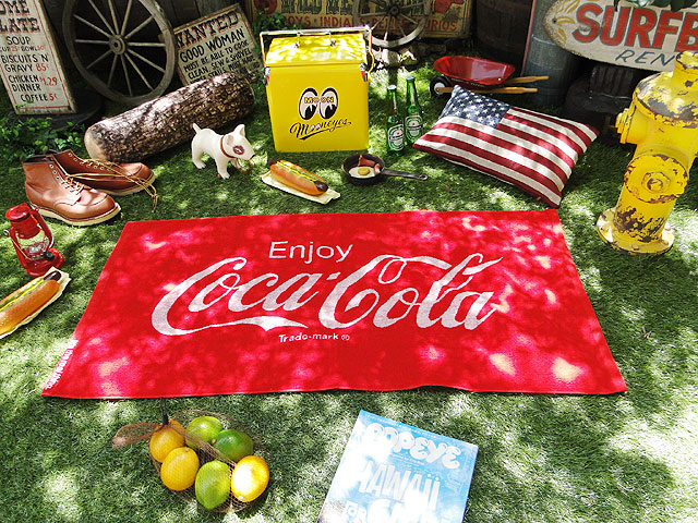 ������������֥��� �Х�������