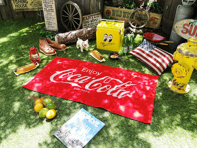 ������������֥��� �Х�������