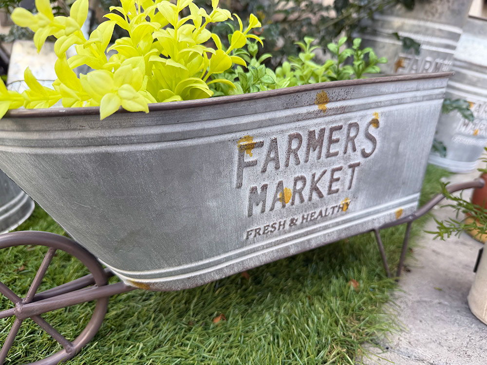 �ե����ޡ����ޡ����åȡ������ǥ󥫡��ȡ����ؼ�