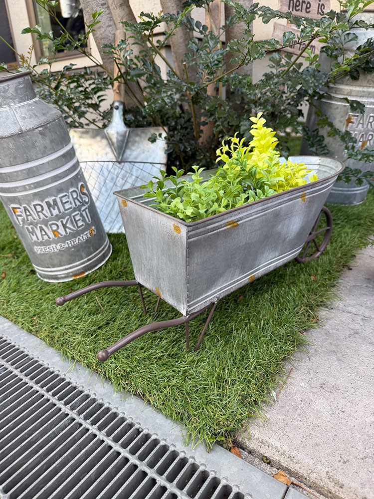 �ե����ޡ����ޡ����åȡ������ǥ󥫡��ȡ����ؼ�