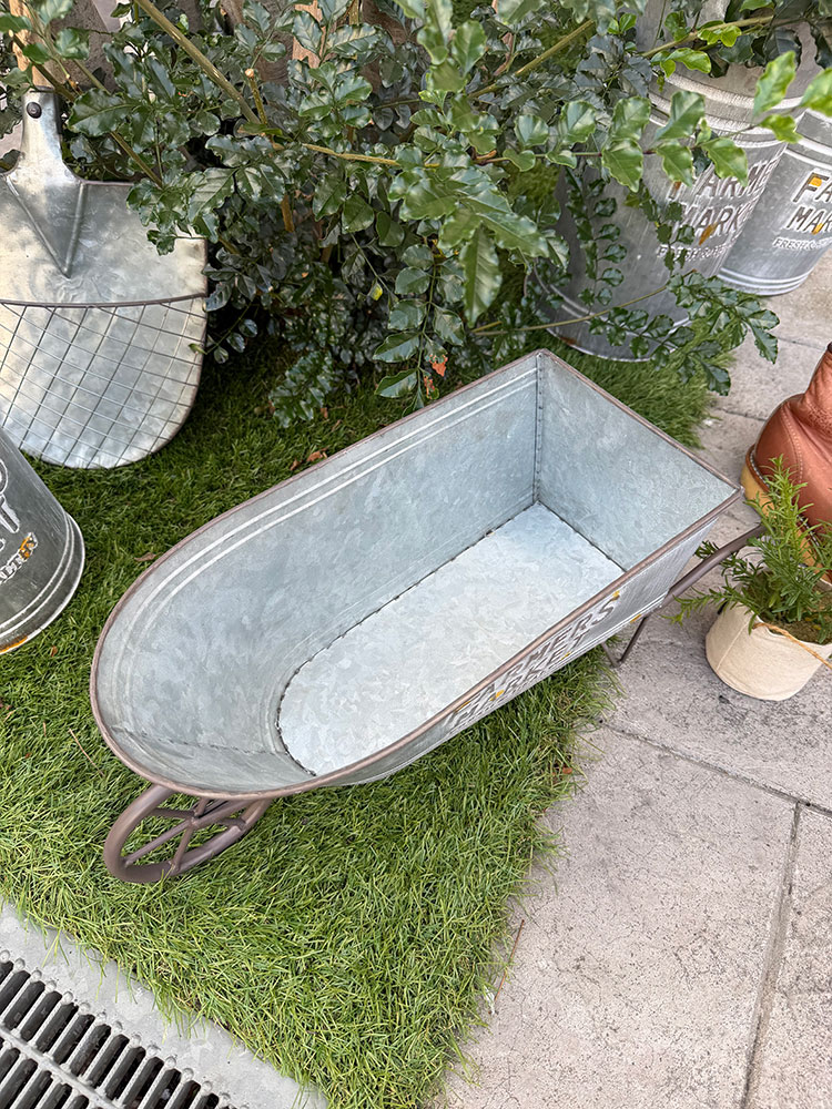 �ե����ޡ����ޡ����åȡ������ǥ󥫡��ȡ����ؼ�