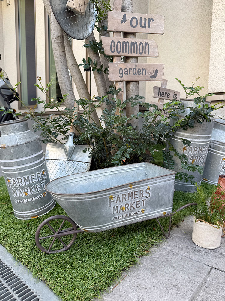 �ե����ޡ����ޡ����åȡ������ǥ󥫡��ȡ����ؼ�