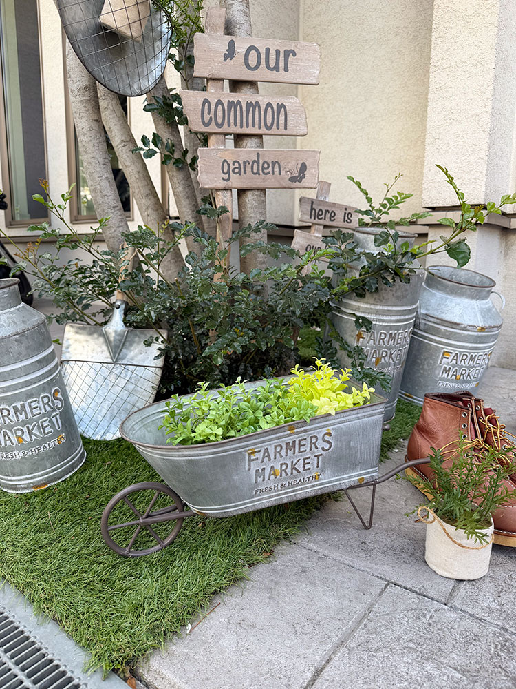 �ե����ޡ����ޡ����åȡ������ǥ󥫡��ȡ����ؼ�