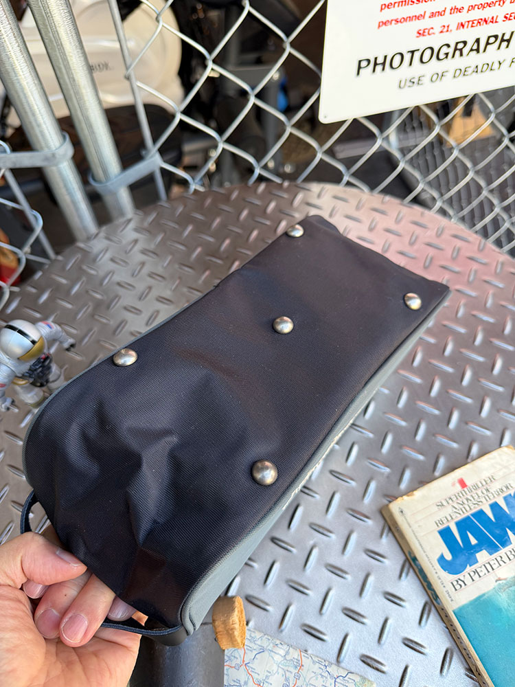 NASA����ǥ����륭�åȡ��ڥ󥱡������ȥ��쥿�꡼���åȡ�RED CANOE����åɥ��̡�