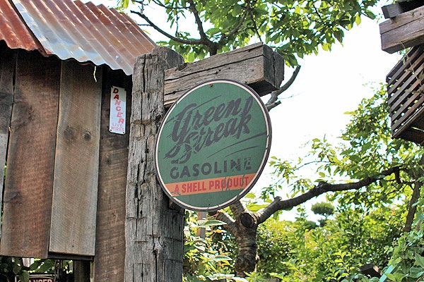 �ΤΥ��ɥХ������󥰡����åɥ����󡡥��꡼���軰�ơ��ʥ��꡼�󥹥ȥ꡼����