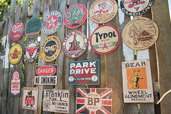 �ΤΥ��ɥХ������󥰡����åɥ����󡡥��꡼���軰�ơ��ʥ��꡼�󥹥ȥ꡼����