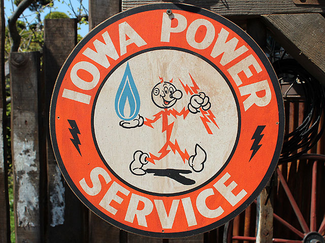 ����ꥫ�󥬥졼�������åɥ����󡡥��꡼���軰�ơ��ʥ�ǥ�������å�/��������ѥ�����ӥ���