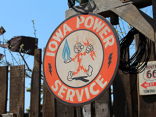 ����ꥫ�󥬥졼�������åɥ����󡡥��꡼���軰�ơ��ʥ�ǥ�������å�/��������ѥ�����ӥ���