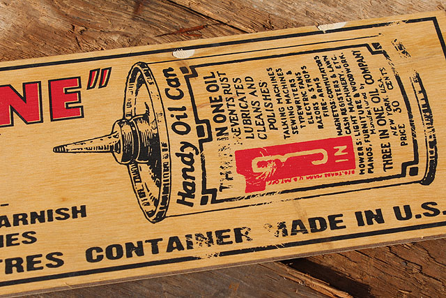 ꥫ󥬥졼ߥ˥åɥ󡡡3-IN-ONEˡ