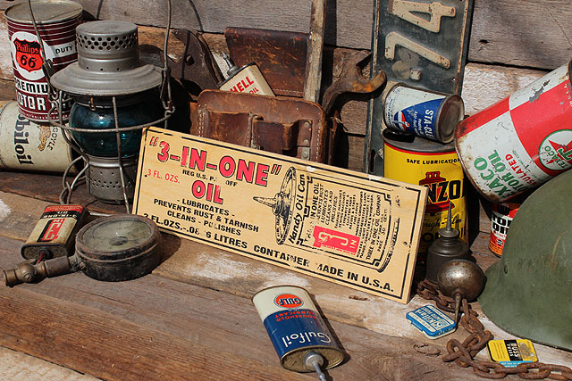 ꥫ󥬥졼ߥ˥åɥ󡡡3-IN-ONEˡ