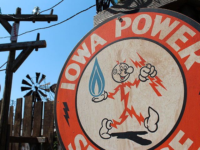 ����ꥫ�󥬥졼�������åɥ����󡡥��꡼���軰�ơ��ʥ�ǥ�������å�/��������ѥ�����ӥ���