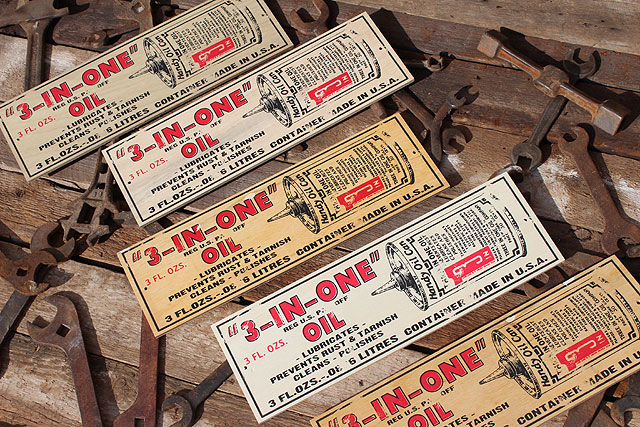 ꥫ󥬥졼ߥ˥åɥ󡡡3-IN-ONEˡ