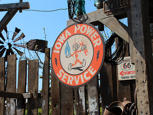 ����ꥫ�󥬥졼�������åɥ����󡡥��꡼���軰�ơ��ʥ�ǥ�������å�/��������ѥ�����ӥ���