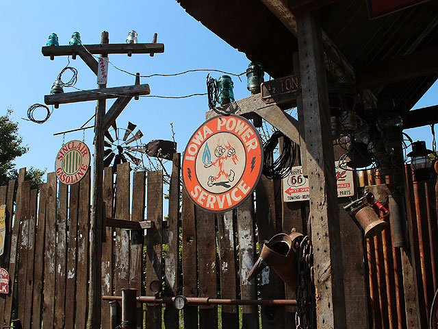 ����ꥫ�󥬥졼�������åɥ����󡡥��꡼���軰�ơ��ʥ�ǥ�������å�/��������ѥ�����ӥ���