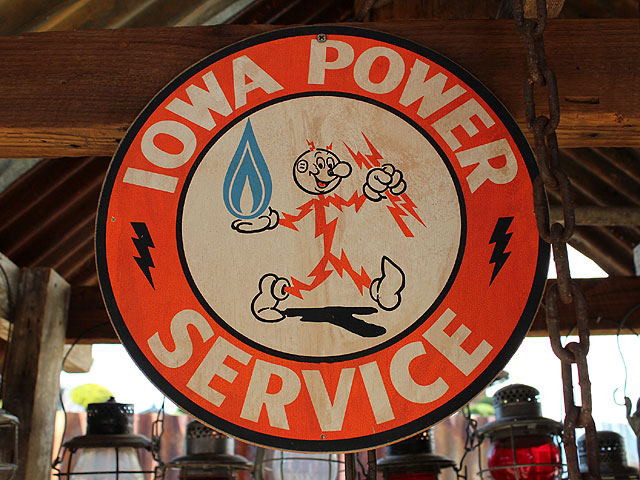 ����ꥫ�󥬥졼�������åɥ����󡡥��꡼���軰�ơ��ʥ�ǥ�������å�/��������ѥ�����ӥ���