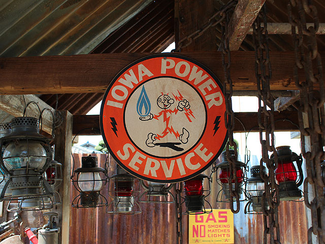 ����ꥫ�󥬥졼�������åɥ����󡡥��꡼���軰�ơ��ʥ�ǥ�������å�/��������ѥ�����ӥ���