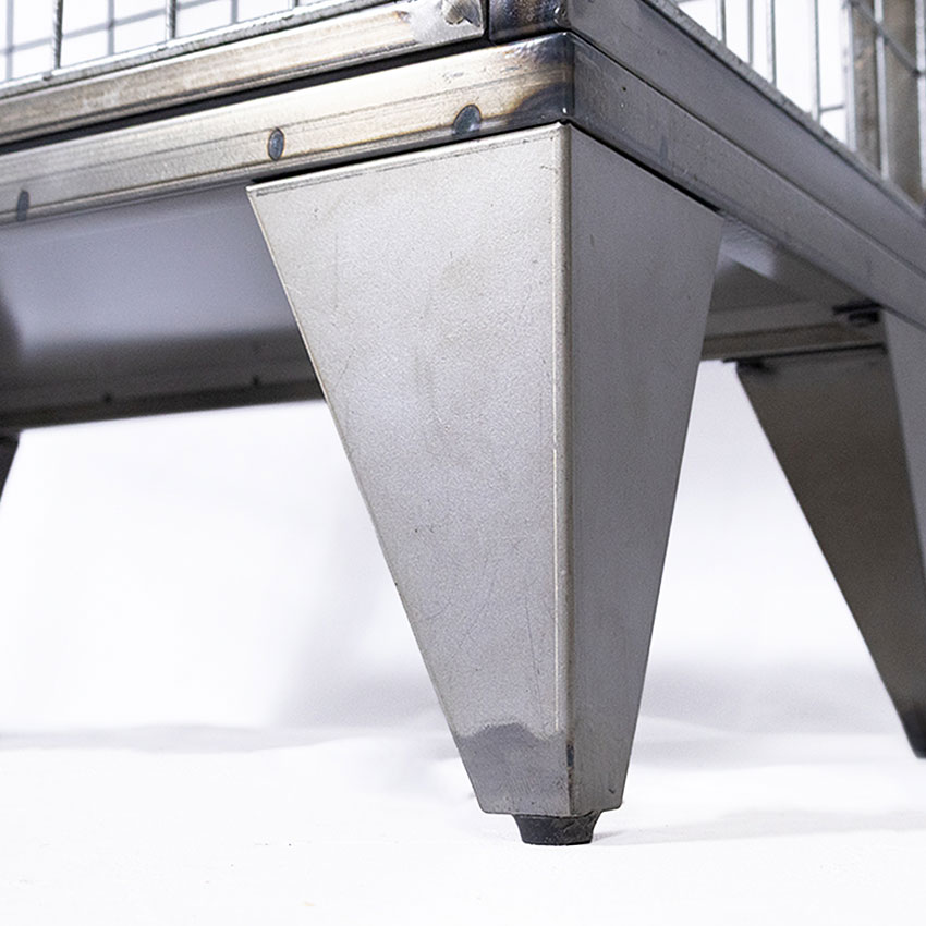 �ߥ꥿�꡼�ƥ����ȡ���å�����å�����5�ʥ����ס���������̵���ʲ��졦Υ������ˡ���̩���Ϸϥե��˥��㡼��FML