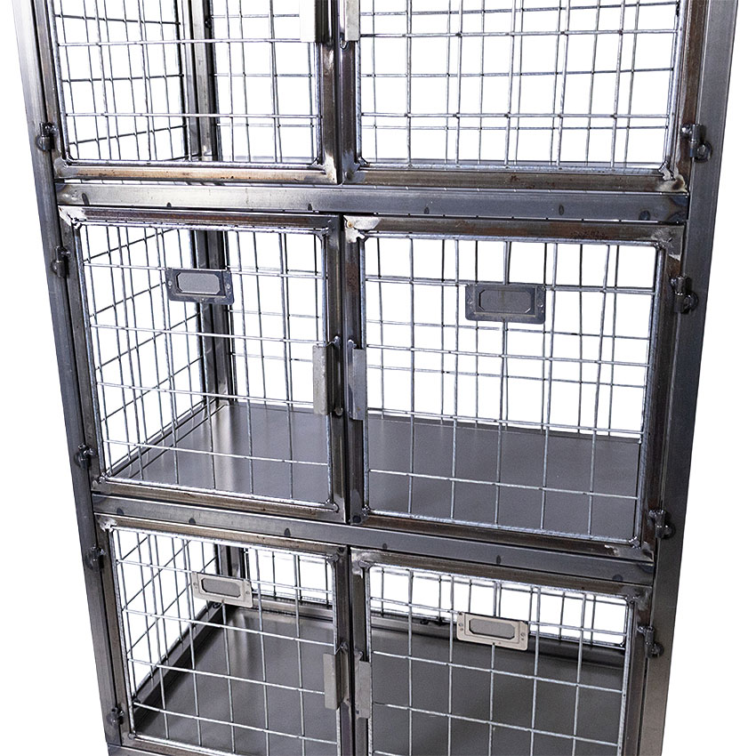 �ߥ꥿�꡼�ƥ����ȡ���å�����å�����5�ʥ����ס���������̵���ʲ��졦Υ������ˡ���̩���Ϸϥե��˥��㡼��FML