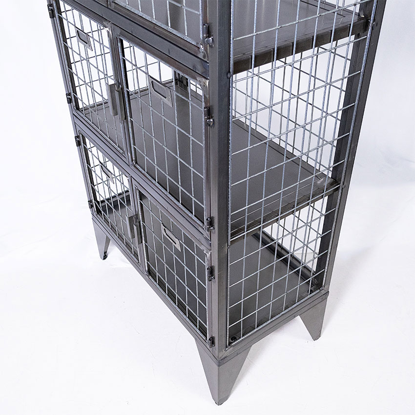 �ߥ꥿�꡼�ƥ����ȡ���å�����å�����5�ʥ����ס���������̵���ʲ��졦Υ������ˡ���̩���Ϸϥե��˥��㡼��FML