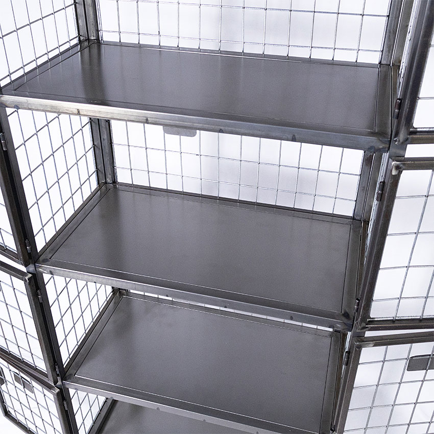 �ߥ꥿�꡼�ƥ����ȡ���å�����å�����5�ʥ����ס���������̵���ʲ��졦Υ������ˡ���̩���Ϸϥե��˥��㡼��FML