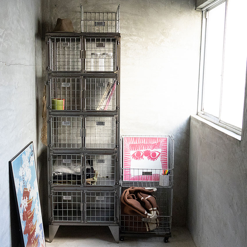 �ߥ꥿�꡼�ƥ����ȡ���å�����å�����5�ʥ����ס���������̵���ʲ��졦Υ������ˡ���̩���Ϸϥե��˥��㡼��FML