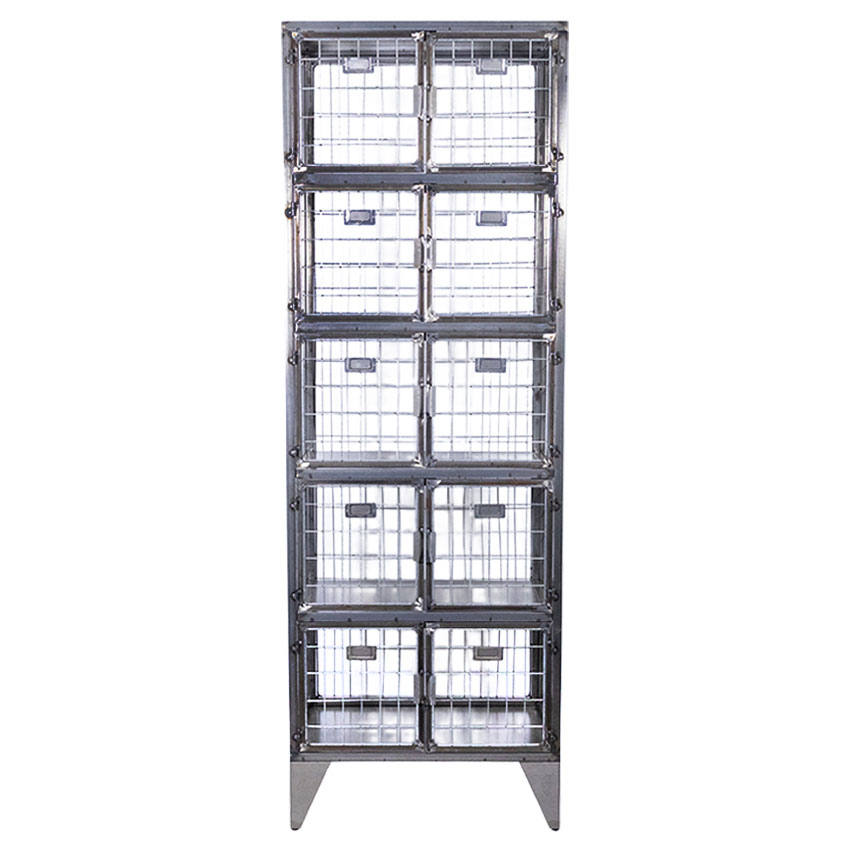 �ߥ꥿�꡼�ƥ����ȡ���å�����å�����5�ʥ����ס���������̵���ʲ��졦Υ������ˡ���̩���Ϸϥե��˥��㡼��FML