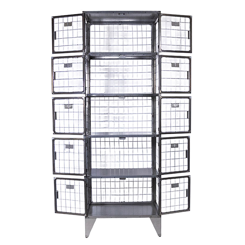 �ߥ꥿�꡼�ƥ����ȡ���å�����å�����5�ʥ����ס���������̵���ʲ��졦Υ������ˡ���̩���Ϸϥե��˥��㡼��FML