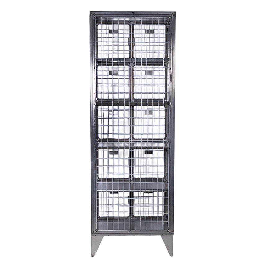 �ߥ꥿�꡼�ƥ����ȡ���å�����å�����5�ʥ����ס���������̵���ʲ��졦Υ������ˡ���̩���Ϸϥե��˥��㡼��FML