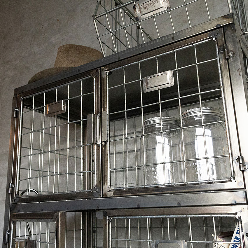 �ߥ꥿�꡼�ƥ����ȡ���å�����å�����5�ʥ����ס���������̵���ʲ��졦Υ������ˡ���̩���Ϸϥե��˥��㡼��FML