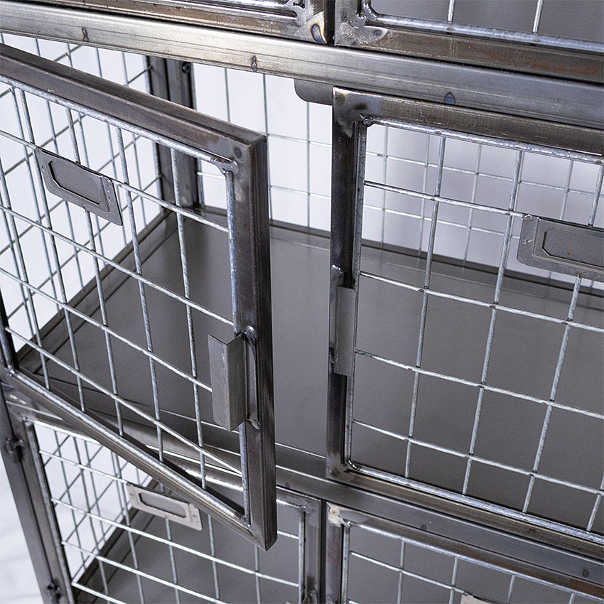 �ߥ꥿�꡼�ƥ����ȡ���å�����å�����5�ʥ����ס���������̵���ʲ��졦Υ������ˡ���̩���Ϸϥե��˥��㡼��FML