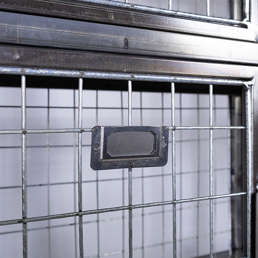 �ߥ꥿�꡼�ƥ����ȡ���å�����å�����5�ʥ����ס���������̵���ʲ��졦Υ������ˡ���̩���Ϸϥե��˥��㡼��FML