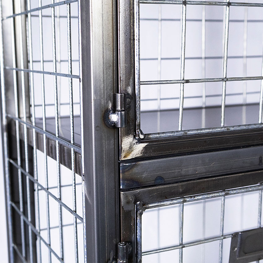 �ߥ꥿�꡼�ƥ����ȡ���å�����å�����5�ʥ����ס���������̵���ʲ��졦Υ������ˡ���̩���Ϸϥե��˥��㡼��FML