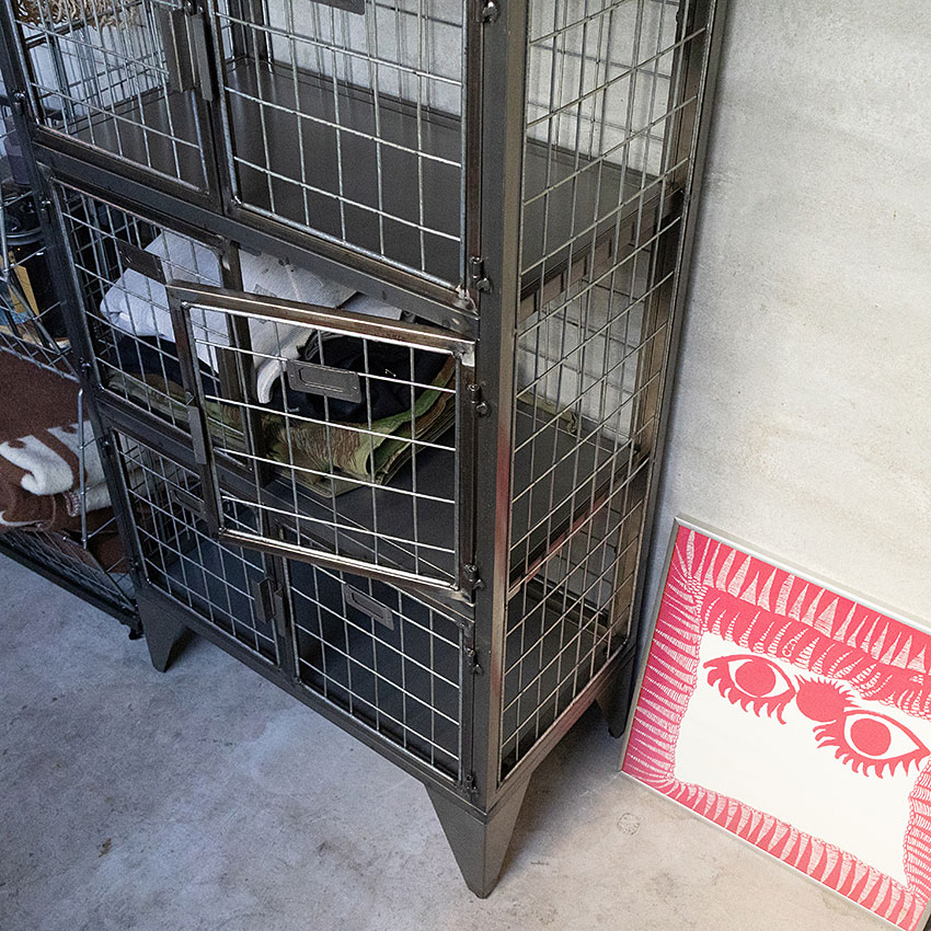 �ߥ꥿�꡼�ƥ����ȡ���å�����å�����5�ʥ����ס���������̵���ʲ��졦Υ������ˡ���̩���Ϸϥե��˥��㡼��FML