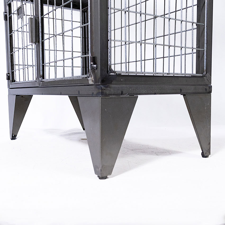 �ߥ꥿�꡼�ƥ����ȡ���å�����å�����5�ʥ����ס���������̵���ʲ��졦Υ������ˡ���̩���Ϸϥե��˥��㡼��FML