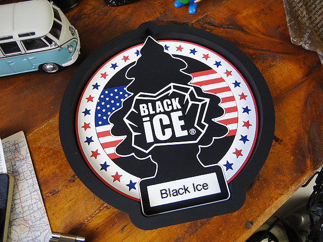 ȥĥ꡼Сȥ쥤ʥ֥å