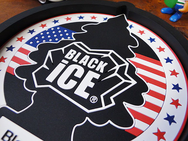 ȥĥ꡼Сȥ쥤ʥ֥å