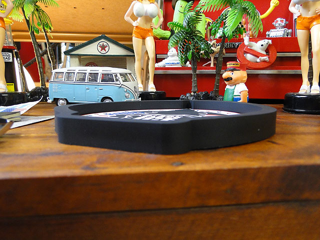 ȥĥ꡼Сȥ쥤ʥ֥å