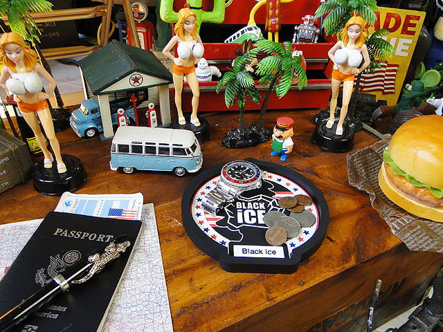 ȥĥ꡼Сȥ쥤ʥ֥å