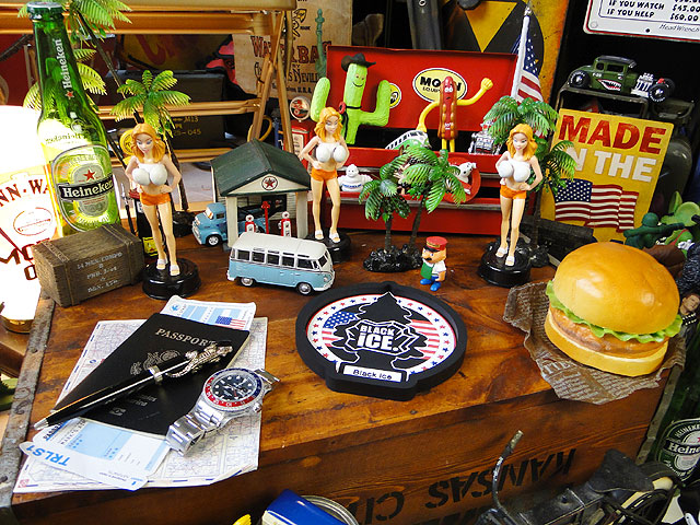 ȥĥ꡼Сȥ쥤ʥ֥å