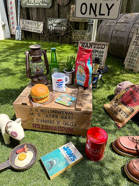 �ϥ磻���������ɥ������륳�����������ʰ�����ġ�