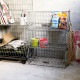 �ߥ꥿�꡼�ƥ����ȡ���å��她���å��󥰥�����������С���MODEL2512��W46��H21��D35cm��ñ��
