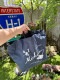 �ߥ����󡡥ѥå��֥롡2WAY�ȡ��ȡ��ޤ���ߥȡ��ȡ��ʥͥ��ӡ�/�����������ɡ�