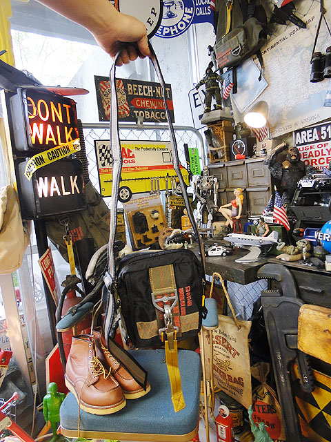 ե饤󥰥ܥǥХåݡʥ֥å