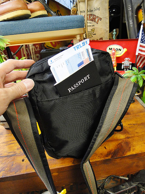 ե饤󥰥ܥǥХåݡʥ֥å