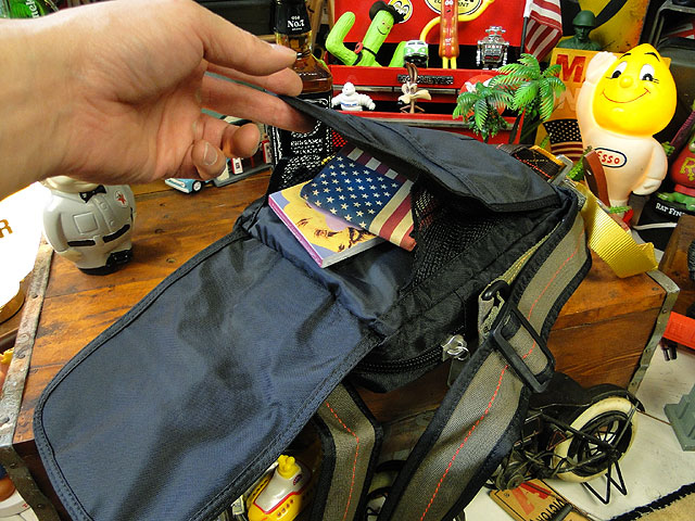 ե饤󥰥ܥǥХåݡʥ֥å