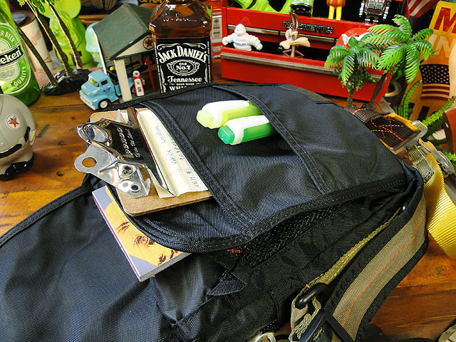 ե饤󥰥ܥǥХåݡʥ֥å